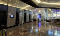 Novena MRT (D11), Office #626960181
